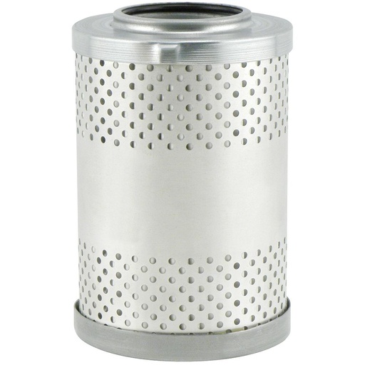 PT9404-MPG Hydraulic Filter, Element