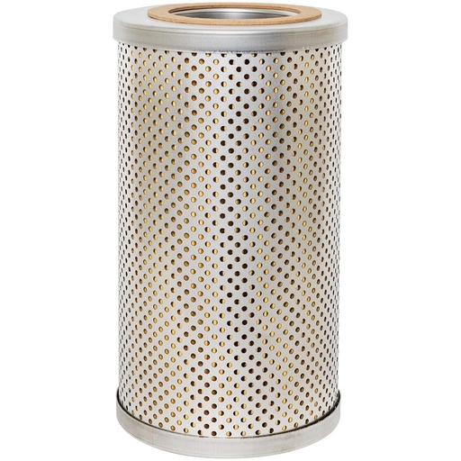 PT9405 Hydraulic Filter, Element