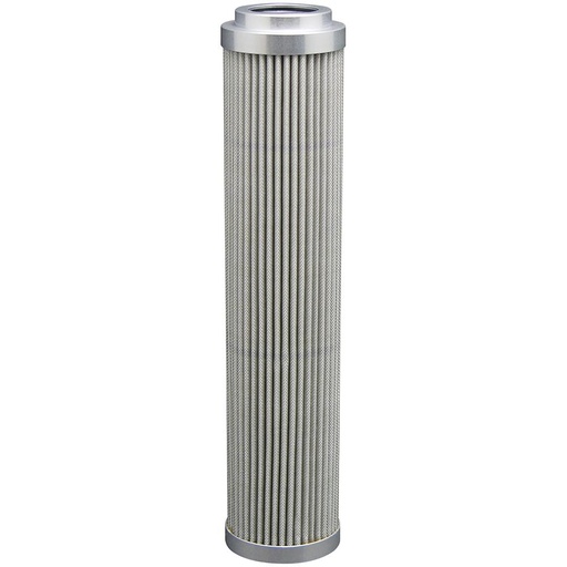 PT9406-MPG Hydraulic Filter, Element