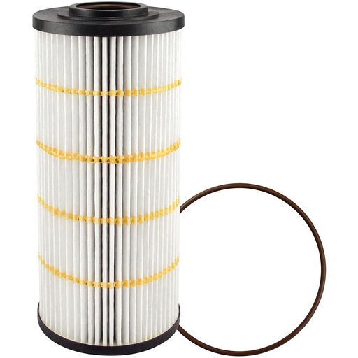 PT9407-MPG Hydraulic Filter, Element
