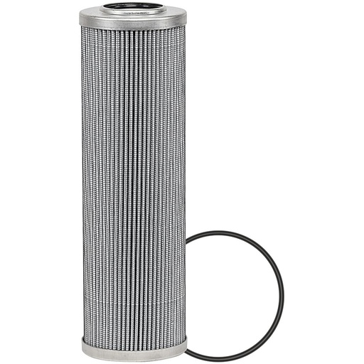 PT9409-MPG Hydraulic Filter, Element