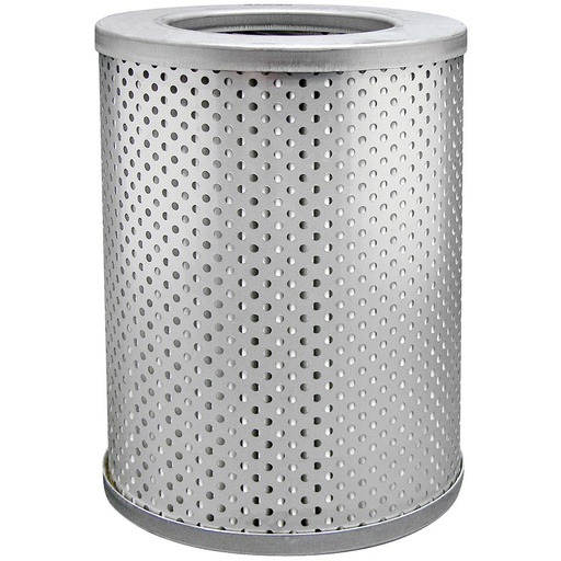 PT9411-MPG Hydraulic Filter, Element