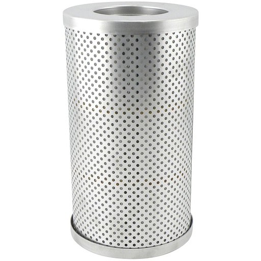 PT9413-MPG Hydraulic Filter, Element