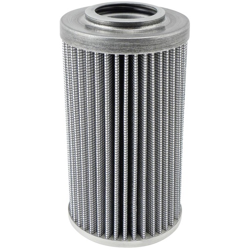 PT9414-MPG Hydraulic Filter, Element