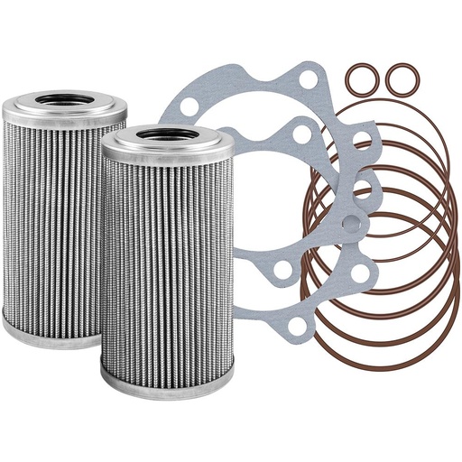 PT9415-MPG KIT Hydraulic Filter, Element