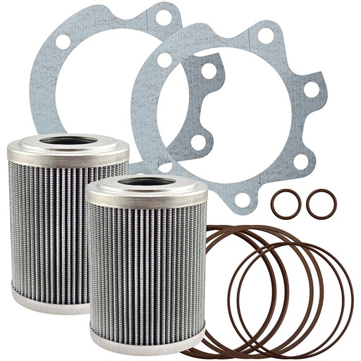 PT9416-MPG KIT Hydraulic Filter, Element