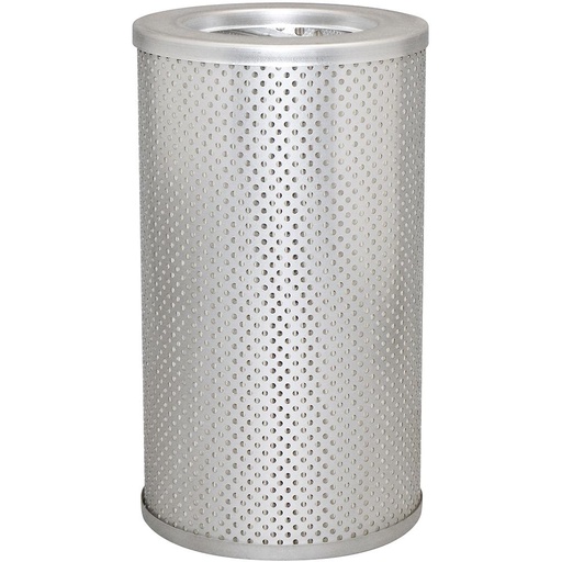 PT9418 Hydraulic Filter, Element