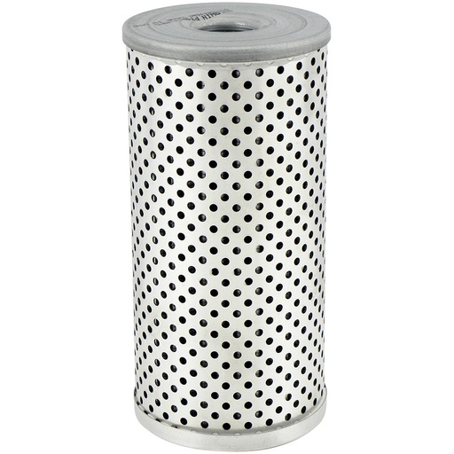 PT9419-MPG Hydraulic Filter, Element