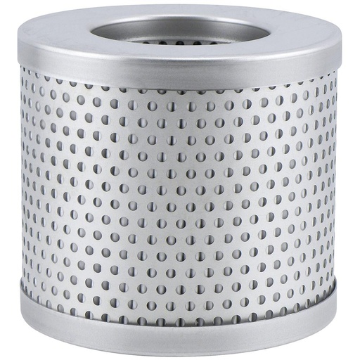 PT9420-MPG Hydraulic Filter, Element