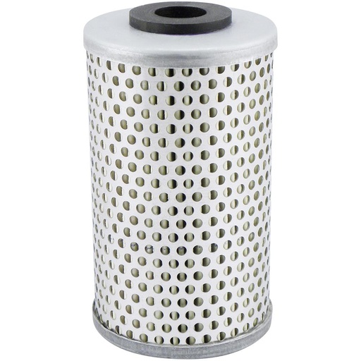 PT9423 Hydraulic Filter, Element
