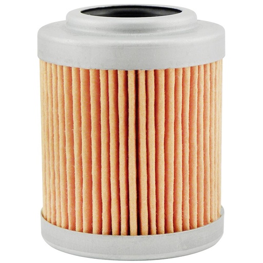 PT9424 Hydraulic Filter, Element
