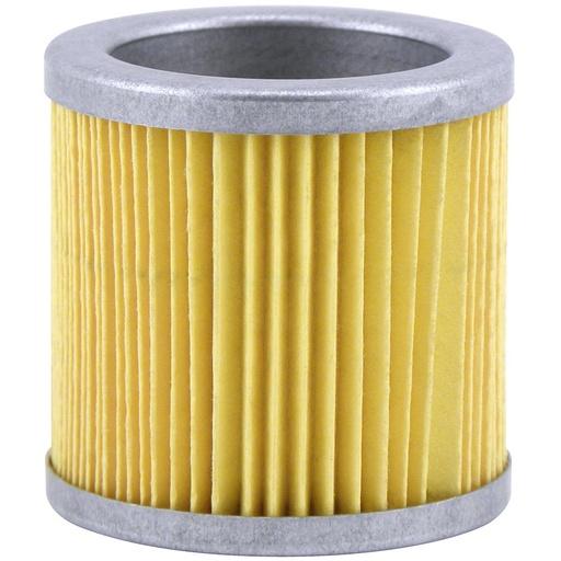 PT9426 Hydraulic Filter, Element