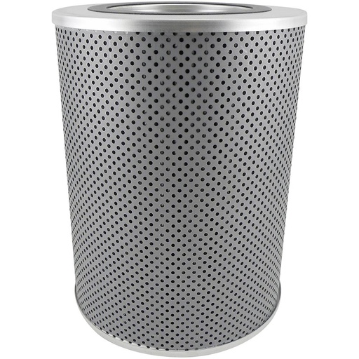 PT9427-MPG Hydraulic Filter, Element
