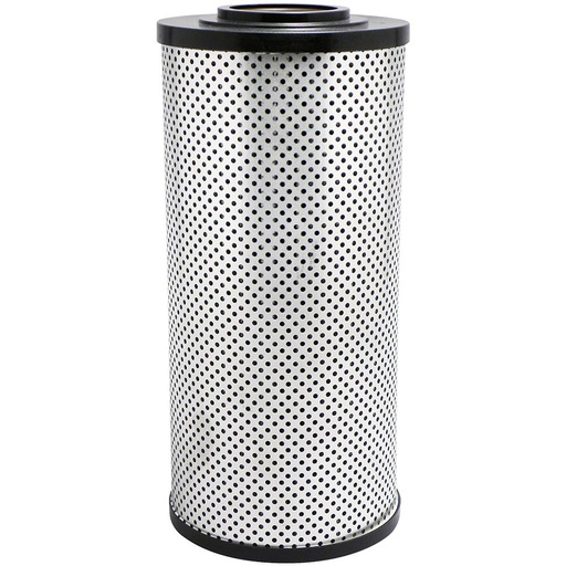 PT9429-MPG Hydraulic Filter, Element