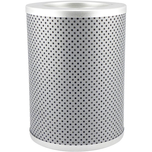 PT9430-MPG Hydraulic Filter, Element