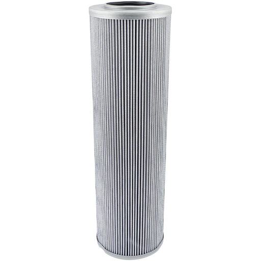 PT9432-MPG Hydraulic Filter, Element