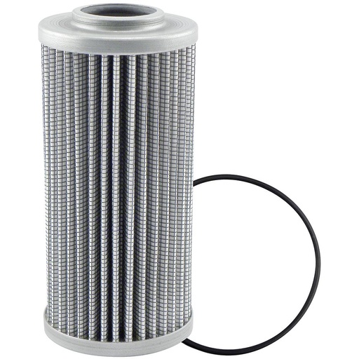 PT9435-MPG Hydraulic Filter, Element