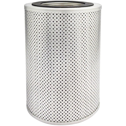 PT9441-MPG Hydraulic Filter, Element