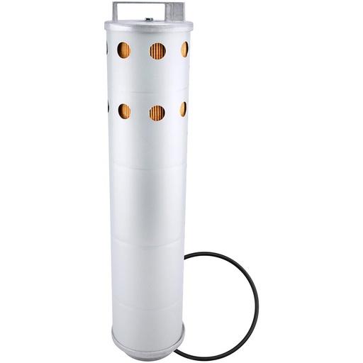 PT9443 Hydraulic Filter, Element