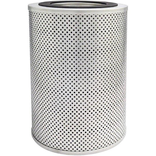 PT9444-MPG Hydraulic Filter, Element