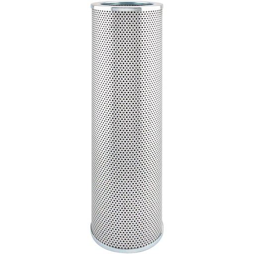 PT9445-MPG Hydraulic Filter, Element