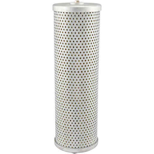 PT9446 Hydraulic Filter, Element
