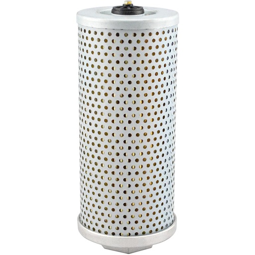 PT9447 Hydraulic Filter, Element