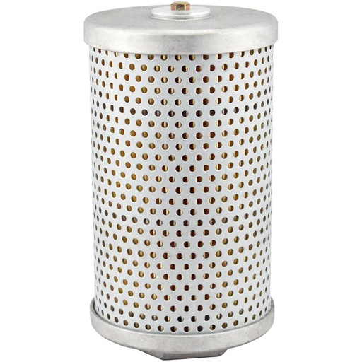 PT9448 Hydraulic Filter, Element