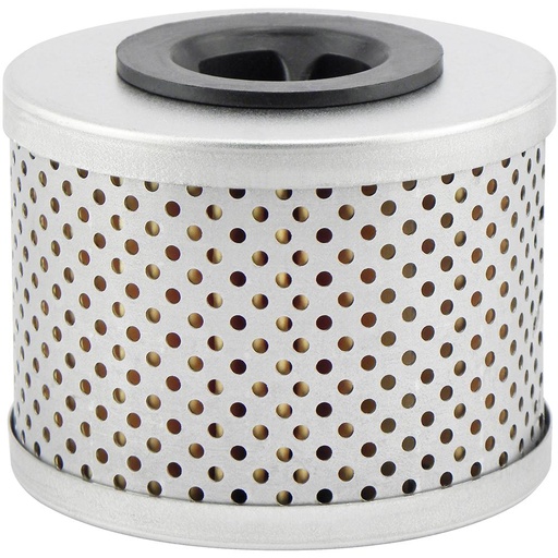 PT9449 Hydraulic Filter, Element