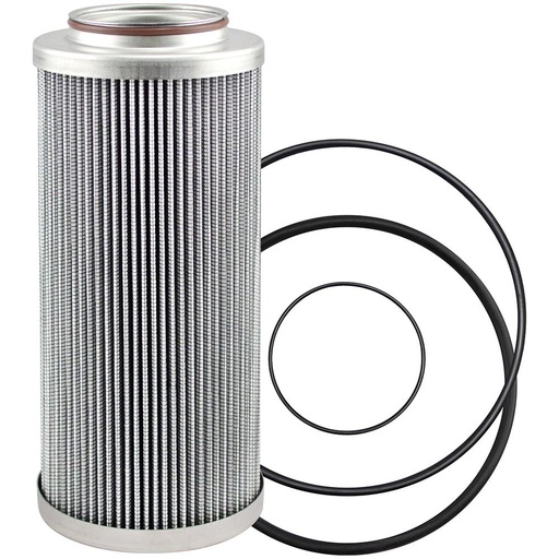 PT9450-MPG Hydraulic Filter, Element