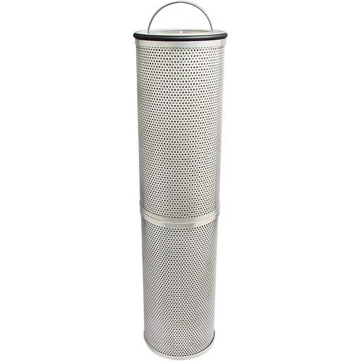 PT9451-MPG Hydraulic Filter, Element