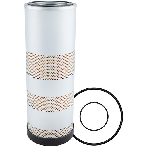 PT9452 Hydraulic Filter, Element