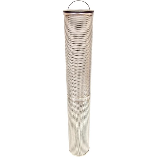 PT9459-MPG Hydraulic Filter, Element