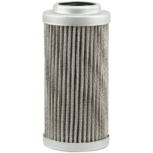 PT9462 Hydraulic Filter, Element