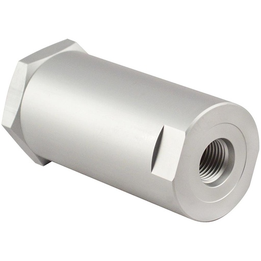 PT9468 Hydr filter, In-Line