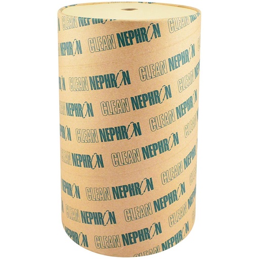 PT9472 Hydraulic Filter, Element