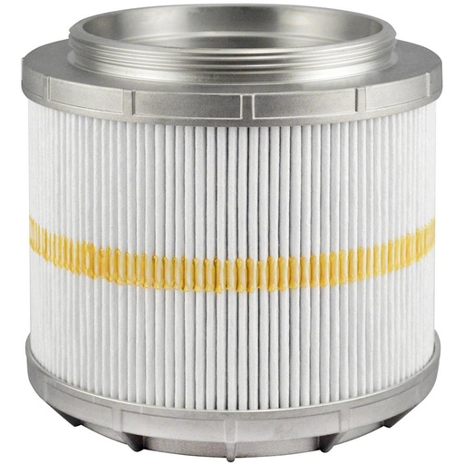 PT9476-MPG Hydraulic Filter, Element