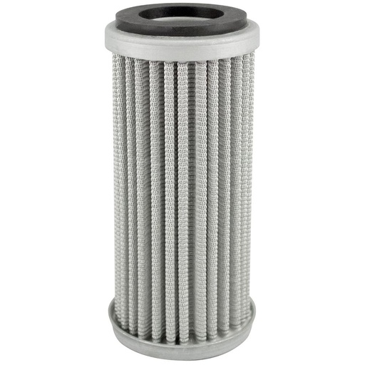 PT9477 Hydraulic Filter, Element
