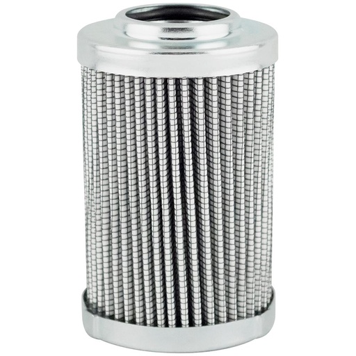PT9478-MPG Hydraulic Filter, Element