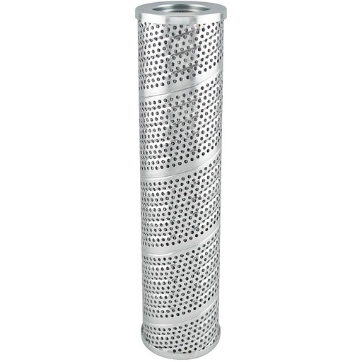 PT9479-MPG Hydraulic Filter, Element