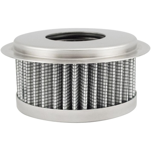 PT9481-MPG Hydraulic Filter, Element