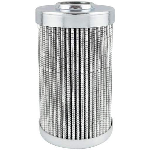 PT9482-MPG Hydraulic Filter, Element