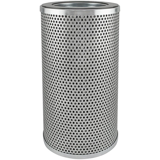 PT9483-MPG Hydraulic Filter, Element