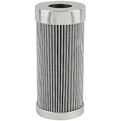 PT9484-MPG Hydraulic Filter, Element