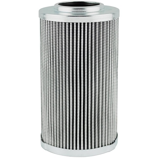 PT9486-MPG Hydraulic Filter, Element