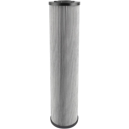 PT9487-MPG Hydraulic Filter, Element