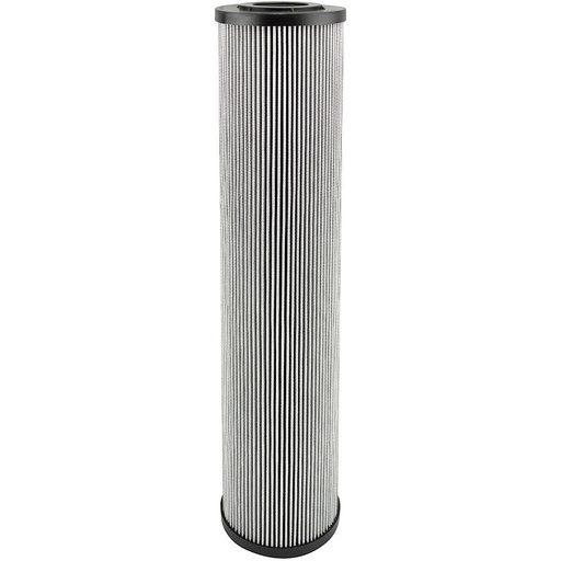 PT9488-MPG Hydraulic Filter, Element