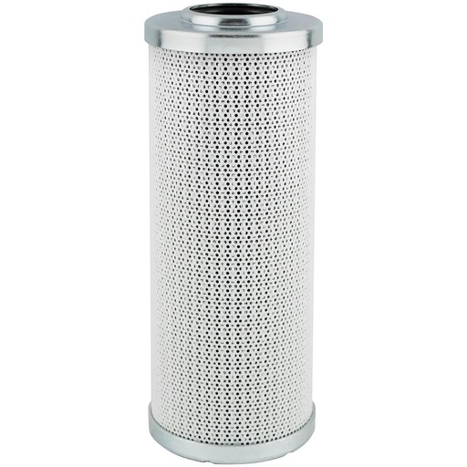 PT9490-MPG Hydraulic Filter, Element