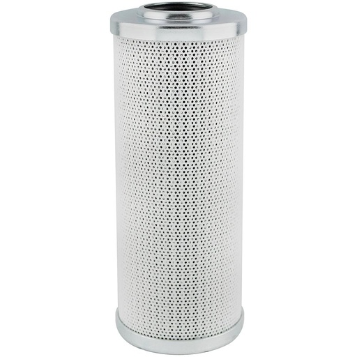 PT9491-MPG Hydraulic Filter, Element