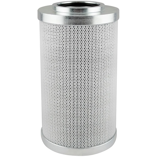 PT9492-MPG Hydraulic Filter, Element